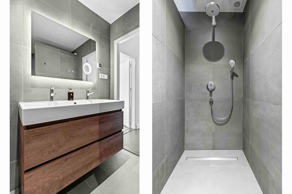 Medium property photo - Heideweg 13, 5993 CM Maasbree